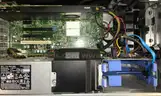 Dell &#x26; HP Desktop CPU Lot ~243 Units (ID# 40918) (G12-2L) (C4K)