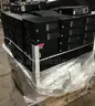 Dell &#x26; HP Desktop CPU Lot ~243 Units (ID# 40918) (G12-2L) (C4K)