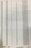 Dell &#x26; HP Desktop CPU Lot ~243 Units (ID# 40918) (G12-2L) (C4K)