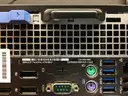 Dell &#x26; HP Desktop CPU Lot ~243 Units (ID# 40918) (G12-2L) (C4K)