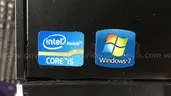 Dell &#x26; HP Desktop CPU Lot ~243 Units (ID# 40918) (G12-2L) (C4K)