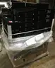 Dell &#x26; HP Desktop CPU Lot ~243 Units (ID# 40918) (G12-2L) (C4K)
