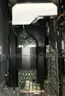 Dell &#x26; HP Desktop CPU Lot ~243 Units (ID# 40918) (G12-2L) (C4K)