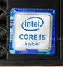Dell &#x26; HP Desktop CPU Lot ~243 Units (ID# 40918) (G12-2L) (C4K)