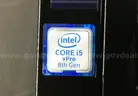 Dell &#x26; HP Desktop CPU Lot ~243 Units (ID# 40918) (G12-2L) (C4K)