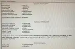 Dell &#x26; HP Desktop CPU Lot ~243 Units (ID# 40918) (G12-2L) (C4K)