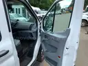 2019 Ford Transit T-250 RWD Cargo Van (ID# 40922) (E2) (25-2451) 11700