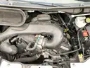 2019 Ford Transit T-250 RWD Cargo Van (ID# 40922) (E2) (25-2451) 11700