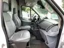 2019 Ford Transit T-250 RWD Cargo Van (ID# 40922) (E2) (25-2451) 11700