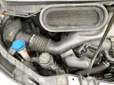 2019 Ford Transit T-250 RWD Cargo Van (ID# 40922) (E2) (25-2451) 11700