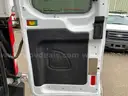 2019 Ford Transit T-250 RWD Cargo Van (ID# 40922) (E2) (25-2451) 11700