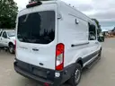 2019 Ford Transit T-250 RWD Cargo Van (ID# 40922) (E2) (25-2451) 11700