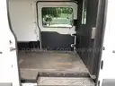 2019 Ford Transit T-250 RWD Cargo Van (ID# 40922) (E2) (25-2451) 11700