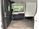 2019 Ford Transit T-250 RWD Cargo Van (ID# 40922) (E2) (25-2451) 11700