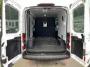 2019 Ford Transit T-250 RWD Cargo Van (ID# 40922) (E2) (25-2451) 11700