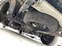 2019 Ford Transit T-250 RWD Cargo Van (ID# 40922) (E2) (25-2451) 11700