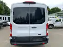2019 Ford Transit T-250 RWD Cargo Van (ID# 40922) (E2) (25-2451) 11700
