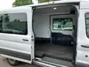 2019 Ford Transit T-250 RWD Cargo Van (ID# 40922) (E2) (25-2451) 11700
