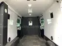 2019 Ford Transit T-250 RWD Cargo Van (ID# 40922) (E2) (25-2451) 11700