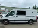 2019 Ford Transit T-250 RWD Cargo Van (ID# 40922) (E2) (25-2451) 11700