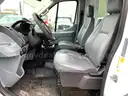 2019 Ford Transit T-250 RWD Cargo Van (ID# 40922) (E2) (25-2451) 11700