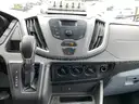 2019 Ford Transit T-250 RWD Cargo Van (ID# 40922) (E2) (25-2451) 11700