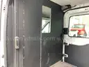 2019 Ford Transit T-250 RWD Cargo Van (ID# 40922) (E2) (25-2451) 11700