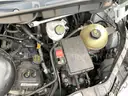 2019 Ford Transit T-250 RWD Cargo Van (ID# 40922) (E2) (25-2451) 11700