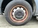 2019 Ford Transit T-250 RWD Cargo Van (ID# 40922) (E2) (25-2451) 11700