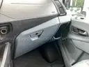 2019 Ford Transit T-250 RWD Cargo Van (ID# 40922) (E2) (25-2451) 11700