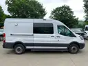 2019 Ford Transit T-250 RWD Cargo Van (ID# 40922) (E2) (25-2451) 11700