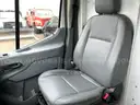 2019 Ford Transit T-250 RWD Cargo Van (ID# 40922) (E2) (25-2451) 11700