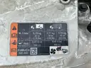 2019 Ford Transit T-250 RWD Cargo Van (ID# 40922) (E2) (25-2451) 11700