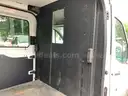 2019 Ford Transit T-250 RWD Cargo Van (ID# 40922) (E2) (25-2451) 11700