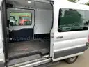 2019 Ford Transit T-250 RWD Cargo Van (ID# 40922) (E2) (25-2451) 11700