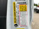 2019 Ford Transit T-250 RWD Cargo Van (ID# 40922) (E2) (25-2451) 11700