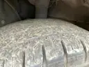 2019 Ford Transit T-250 RWD Cargo Van (ID# 40922) (E2) (25-2451) 11700