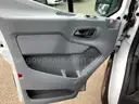 2019 Ford Transit T-250 RWD Cargo Van (ID# 40922) (E2) (25-2451) 11700