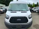 2019 Ford Transit T-250 RWD Cargo Van (ID# 40922) (E2) (25-2451) 11700