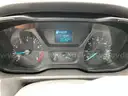 2019 Ford Transit T-250 RWD Cargo Van (ID# 40922) (E2) (25-2451) 11700