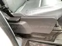 2019 Ford Transit T-250 RWD Cargo Van (ID# 40922) (E2) (25-2451) 11700