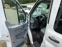 2019 Ford Transit T-250 RWD Cargo Van (ID# 40922) (E2) (25-2451) 11700