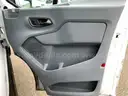 2019 Ford Transit T-250 RWD Cargo Van (ID# 40922) (E2) (25-2451) 11700