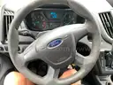 2019 Ford Transit T-250 RWD Cargo Van (ID# 40922) (E2) (25-2451) 11700