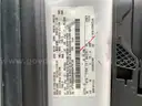 2019 Ford Transit T-250 RWD Cargo Van (ID# 40922) (E2) (25-2451) 11700
