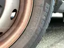 2019 Ford Transit T-250 RWD Cargo Van (ID# 40922) (E2) (25-2451) 11700