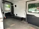 2019 Ford Transit T-250 RWD Cargo Van (ID# 40922) (E2) (25-2451) 11700