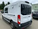 2019 Ford Transit T-250 RWD Cargo Van (ID# 40922) (E2) (25-2451) 11700