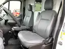2019 Ford Transit T-250 RWD Cargo Van (ID# 40922) (E2) (25-2451) 11700
