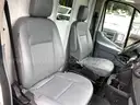 2019 Ford Transit T-250 RWD Cargo Van (ID# 40922) (E2) (25-2451) 11700